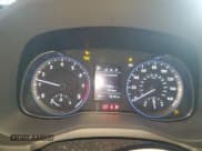 ✅ 2019 Hyundai Kona SE • VIN: KM8K12AA7KU270522 • Лот: 90756495. Опубликован ранее на Copart с пробегом 76 151 миль. Бесплатный доступ к архиву аукционных продаж из США и подробный отчёт об истории автомобиля на DreamBid. Изображение 9.