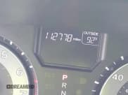 ✅ 2014 Honda Odyssey EX-L • VIN: 5FNRL5H68EB081780 • Lot: 43671968. Wystawiony na IAAI z przebiegiem 112 778 mil. Bezpłatny archiwum sprzedaży aukcyjnych z USA i szczegółowy raport historii pojazdu na DreamBid. Zdjęcie 7.