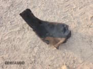 ✅ 2022 Acura MDX Technology • VIN: 5J8YD9H4XNL005927 • Lot: 92899045. Listed on Copart with 44,688 mi. Free auction sales archive from the USA and detailed vehicle history report at DreamBid. Image 13.