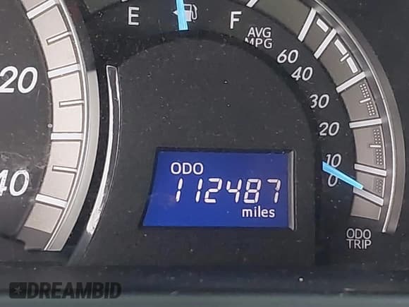 ✅ 2014 Toyota Camry SE • VIN: 4T1BF1FK9EU767492 • Lot: 43556151. Listed on IAAI with 112,487 mi. Free auction sales archive from the USA and detailed vehicle history report at DreamBid. Image 15.