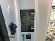 ✅ 2010 Hyundai Genesis Coupe Premium • VIN: KMHHT6KD4AU014468 • Lot: 89166625. Wystawiony na Copart z przebiegiem 108 229 mil. Bezpłatny archiwum sprzedaży aukcyjnych z USA i szczegółowy raport historii pojazdu na DreamBid. Zdjęcie 14.