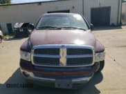 ✅ 2002 Dodge 1500 • VIN: 1D7HA18N22S657840 • Лот: 71930694. Опубликован ранее на Copart с пробегом 114 663 миль. Бесплатный доступ к архиву аукционных продаж из США и подробный отчёт об истории автомобиля на DreamBid. Изображение 5.