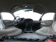 ✅ 2005 Toyota Tundra SR5 • VIN: 5TBET34195S481929 • Lot: 43305077. Listed on IAAI with 326,789 mi. Free auction sales archive from the USA and detailed vehicle history report at DreamBid. Image 18.