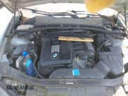 ✅ 2007 BMW 3 Series 328xi • VIN: WBAVC935X7KX55130 • Лот: 42018618. Опубликован ранее на IAAI с пробегом 232 500 миль. Бесплатный доступ к архиву аукционных продаж из США и подробный отчёт об истории автомобиля на DreamBid. Изображение 10.