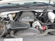 ✅ 2004 Chevrolet Silverado 1500 LS • VIN: 1GCEC14T14E196966 • Лот: 42553135. Опубликован ранее на IAAI с пробегом Не указан. Бесплатный доступ к архиву аукционных продаж из США и подробный отчёт об истории автомобиля на DreamBid. Изображение 10.