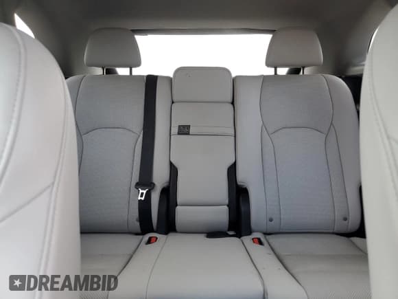 ✅ 2020 Lexus RX 350 • VIN: 2T2AZMDA6LC217093 • Lot: 80789485. Listed on Copart with 58,618 mi. Free auction sales archive from the USA and detailed vehicle history report at DreamBid. Image 10.