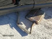 ✅ 2025 Chevrolet Equinox AWD LT • VIN: 3GNAXPEG6SL228693 • Лот: 85935735. Опубликован ранее на Copart с пробегом Не указан. Бесплатный доступ к архиву аукционных продаж из США и подробный отчёт об истории автомобиля на DreamBid. Изображение 13.