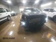 ✅ 2024 Hyundai Palisade Calligraphy • VIN: KM8R7DGE7RU808519 • Лот: 85343224. Опубликован ранее на Copart с пробегом 624 миль. Бесплатный доступ к архиву аукционных продаж из США и подробный отчёт об истории автомобиля на DreamBid. Изображение 14.