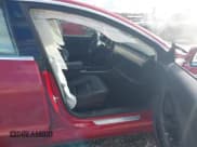 ✅ 2018 Tesla Model 3 Long Range Battery • VIN: 5YJ3E1EA1JF022100 • Lot: 43675807. Listed on IAAI with 46,786 mi. Free auction sales archive from the USA and detailed vehicle history report at DreamBid. Image 5.