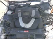 ✅ 2007 Mercedes-Benz C 280 Luxury • VIN: WDBRF92H47F891638 • Лот: 42307108. Опубликован ранее на IAAI с пробегом 79 130 миль. Бесплатный доступ к архиву аукционных продаж из США и подробный отчёт об истории автомобиля на DreamBid. Изображение 10.