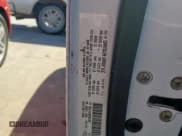 ✅ 2011 Dodge Challenger • VIN: 2B3CJ4DG3BH601959 • Lot: 47278005. Wystawiony na Copart z przebiegiem 243 984 mil. Bezpłatny archiwum sprzedaży aukcyjnych z USA i szczegółowy raport historii pojazdu na DreamBid. Zdjęcie 12.