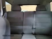 ✅ 2007 Ford Escape Hybrid • VIN: 1FMCU59H97KB79494 • Lot: 67417515. Listed on Copart with 200,649 mi. Free auction sales archive from the USA and detailed vehicle history report at DreamBid. Image 10.