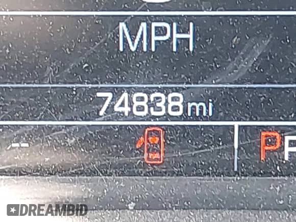 2017 Chevrolet Cruze LT with VIN 1G1BE5SM1H7234876, listed as a IAAI auction lot 43335341 with 74,838 mi miles and . Bid and sale history available at DreamBid. Image 15.