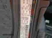 2014 Jeep Grand Cherokee Limited с VIN 1C4RJFBMXEC486037, выставлен на аукционе Copart как лот 68840215 с пробегом 129 525 миль миль и Списание • Salvage title. История ставок и продаж доступна на DreamBid. Изображение 13.