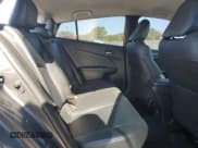 ✅ 2017 Toyota Prius Three • VIN: JTDKARFU9H3029480 • Lot: 82626225. Wystawiony na Copart z przebiegiem 231 744 mil. Bezpłatny archiwum sprzedaży aukcyjnych z USA i szczegółowy raport historii pojazdu na DreamBid. Zdjęcie 10.