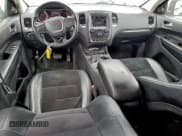 ✅ 2018 Dodge Durango GT • VIN: 1C4RDJDGXJC160430 • Lot: 94314085. Listed on Copart with 172,539 mi. Free auction sales archive from the USA and detailed vehicle history report at DreamBid. Image 8.