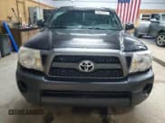 ✅ 2011 Toyota Tacoma • VIN: 5TFPX4EN4BX004200 • Lot: 80625915. Wystawiony na Copart z przebiegiem 193 823 mil. Bezpłatny archiwum sprzedaży aukcyjnych z USA i szczegółowy raport historii pojazdu na DreamBid. Zdjęcie 5.