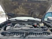 ✅ 2022 Chevrolet Silverado 2500HD LTZ • VIN: 2GC4YPEY4N1221548 • Lot: 93735085. Listed on Copart with 98,439 mi. Free auction sales archive from the USA and detailed vehicle history report at DreamBid. Image 11.