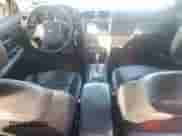 2010 Dodge Avenger R/T с VIN 1B3CC5FB6AN159184, выставлен на аукционе Copart как лот 74202684 с пробегом 172 810 миль миль и Списание • Salvage title. История ставок и продаж доступна на DreamBid. Изображение 8.