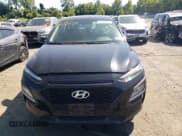 ✅ 2018 Hyundai Kona SE • VIN: KM8K1CAA6JU112662 • Лот: 66392313. Опубликован ранее на Copart с пробегом 65 938 миль. Бесплатный доступ к архиву аукционных продаж из США и подробный отчёт об истории автомобиля на DreamBid. Изображение 5.
