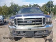 ✅ 2003 Ford F-350 • VIN: 1FTSF31P13ED65170 • Lot: 43113386. Listed on IAAI with 155,837 mi. Free auction sales archive from the USA and detailed vehicle history report at DreamBid. Image 6.