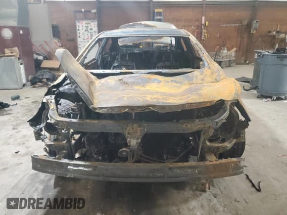 ✅ 2011 Hyundai Sonata GLS • VIN: 5NPEB4AC0BH238467 • Lot: 91849015. Wystawiony na Copart z przebiegiem Nie podano. Bezpłatny archiwum sprzedaży aukcyjnych z USA i szczegółowy raport historii pojazdu na DreamBid. Zdjęcie 5.