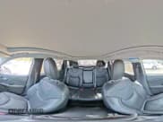 ✅ 2020 Jeep Cherokee Trailhawk Elite • VIN: 1C4PJMBX2LD563917 • Lot: 84918775. Listed on Copart with 32,340 mi. Free auction sales archive from the USA and detailed vehicle history report at DreamBid. Image 15.