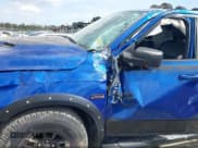 ✅ 2018 Ram 1500 Rebel • VIN: 1C6RR7YT6JS102064 • Лот: 43589961. Опубликован ранее на IAAI с пробегом 87 170 миль. Бесплатный доступ к архиву аукционных продаж из США и подробный отчёт об истории автомобиля на DreamBid. Изображение 6.