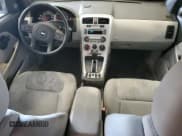 ✅ 2005 Chevrolet Equinox LS • VIN: 2CNDL13F556155331 • Лот: 62423965. Опубликован ранее на Copart с пробегом 133 439 миль. Бесплатный доступ к архиву аукционных продаж из США и подробный отчёт об истории автомобиля на DreamBid. Изображение 8.