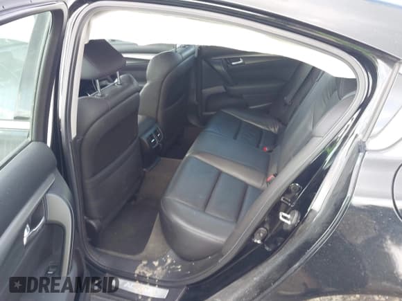 ✅ 2012 Acura TL Auto • VIN: 19UUA8F21CA021218 • Lot: 43312209. Wystawiony na IAAI z przebiegiem 169 671 mil. Bezpłatny archiwum sprzedaży aukcyjnych z USA i szczegółowy raport historii pojazdu na DreamBid. Zdjęcie 8.