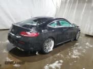 ✅ 2023 Mercedes-Benz C 300 • VIN: W1KWJ8EBXPG117463 • Lot: 88074365. Wystawiony na Copart z przebiegiem Nie podano. Bezpłatny archiwum sprzedaży aukcyjnych z USA i szczegółowy raport historii pojazdu na DreamBid. Zdjęcie 3.