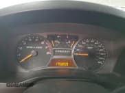 ✅ 2004 Chevrolet Colorado 1SB LS Z85 • VIN: 1GCCS136X48146510 • Лот: 51486994. Опубликован ранее на Copart с пробегом 175 859 миль. Бесплатный доступ к архиву аукционных продаж из США и подробный отчёт об истории автомобиля на DreamBid. Изображение 9.