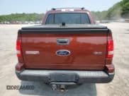 ✅ 2010 Ford Explorer Sport Trac XLT • VIN: 1FMEU5BE6AUA41397 • Лот: 60508925. Опубликован ранее на Copart с пробегом 167 500 миль. Бесплатный доступ к архиву аукционных продаж из США и подробный отчёт об истории автомобиля на DreamBid. Изображение 6.