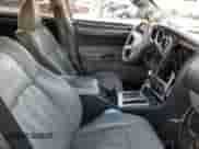 2005 Dodge Magnum RT z VIN 2D4GV58295H513823, wystawiony jako Copart lot #83773084 z przebiegiem 139 665 mil mil oraz Szkoda całkowita • Salvage title. Historia ofert i sprzedaży dostępna na DreamBid. Obrazek 7.