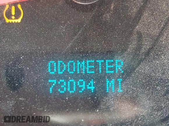 ✅ 2009 Chevrolet Silverado 2500HD • VIN: 1GBHK44K69F155571 • Lot: 42853263. Wystawiony na IAAI z przebiegiem 73 094 mil. Bezpłatny archiwum sprzedaży aukcyjnych z USA i szczegółowy raport historii pojazdu na DreamBid. Zdjęcie 15.