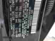 2013 Hyundai Genesis 3.8L z VIN KMHGC4DD2DU246455, wystawiony jako Copart lot #64014954 z przebiegiem 106 292 mil mil oraz Szkoda całkowita • Salvage title. Historia ofert i sprzedaży dostępna na DreamBid. Obrazek 13.