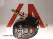 ✅ 2014 GMC Acadia SLT • VIN: 1GKKRRKD4EJ330023 • Лот: 43600934. Опубликован ранее на IAAI с пробегом Не указан. Бесплатный доступ к архиву аукционных продаж из США и подробный отчёт об истории автомобиля на DreamBid. Изображение 11.