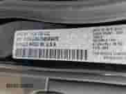 2022 Jeep Grand Cherokee Limited with VIN 1C4RJGBG7N8549470, listed as a Copart auction lot 54145335 with 25,758 mi miles and Salvage title. Bid and sale history available at DreamBid. Image 13.