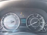 ✅ 2017 Nissan Armada Platinum • VIN: JN8AY2ND3H9002499 • Lot: 43336026. Listed on IAAI with 162,207 mi. Free auction sales archive from the USA and detailed vehicle history report at DreamBid. Image 7.