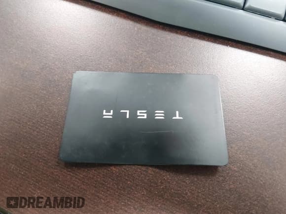 ✅ 2021 Tesla Model 3 Long Range • VIN: 5YJ3E1EB0MF062004 • Lot: 43516419. Wystawiony na IAAI z przebiegiem Nie podano. Bezpłatny archiwum sprzedaży aukcyjnych z USA i szczegółowy raport historii pojazdu na DreamBid. Zdjęcie 11.