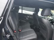 ✅ 2024 Mercedes-Benz GLS 580 • VIN: 4JGFF8FE4RB187380 • Lot: 86651755. Listed on Copart with 18,890 mi. Free auction sales archive from the USA and detailed vehicle history report at DreamBid. Image 11.