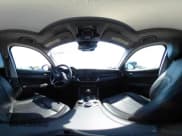 ✅ 2018 Alfa Romeo Stelvio • VIN: ZASFAKAN9J7B74470 • Lot: 42483796. Wystawiony na IAAI z przebiegiem 94 227 mil. Bezpłatny archiwum sprzedaży aukcyjnych z USA i szczegółowy raport historii pojazdu na DreamBid. Zdjęcie 20.