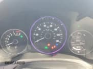 ✅ 2018 Honda HR-V EX-L • VIN: 3CZRU5H71JM701973 • Лот: 87367255. Опубликован ранее на Copart с пробегом 102 871 миль. Бесплатный доступ к архиву аукционных продаж из США и подробный отчёт об истории автомобиля на DreamBid. Изображение 9.