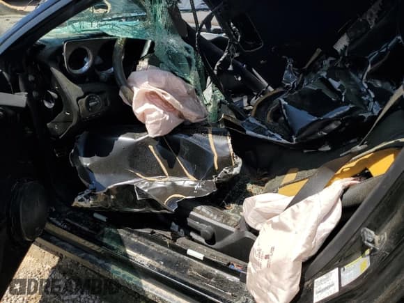 ✅ 2010 Ford Mustang GT • VIN: 1ZVBP8CH3A5179849 • Lot: 51677155. Listed on Copart with Not provided. Free auction sales archive from the USA and detailed vehicle history report at DreamBid. Image 7.