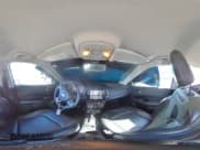 ✅ 2019 Jeep Compass Limited • VIN: 3C4NJCCB1KT637874 • Lot: 49554065. Listed on Copart with 141,657 mi. Free auction sales archive from the USA and detailed vehicle history report at DreamBid. Image 15.