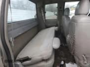 ✅ 1998 GMC Sierra 1500 • VIN: 2GTEK19R1W1542387 • Лот: 45483865. Опубликован ранее на Copart с пробегом 209 839 миль. Бесплатный доступ к архиву аукционных продаж из США и подробный отчёт об истории автомобиля на DreamBid. Изображение 10.