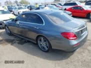 ✅ 2018 Mercedes-Benz E 300 • VIN: WDDZF4JB8JA434973 • Lot: 43214961. Listed on IAAI with 49,021 mi. Free auction sales archive from the USA and detailed vehicle history report at DreamBid. Image 3.