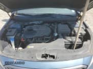 ✅ 2015 Hyundai Sonata Sport • VIN: 5NPE34AB4FH041375 • Lot: 60552885. Wystawiony na Copart z przebiegiem 174 794 mil. Bezpłatny archiwum sprzedaży aukcyjnych z USA i szczegółowy raport historii pojazdu na DreamBid. Zdjęcie 11.