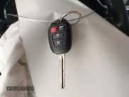 ✅ 2018 Toyota Corolla LE • VIN: 2T1BURHE7JC032520 • Lot: 43306272. Listed on IAAI with 326,796 mi. Free auction sales archive from the USA and detailed vehicle history report at DreamBid. Image 11.