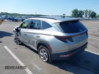 ✅ 2022 Hyundai Tucson SEL • VIN: KM8JBCAEXNU170081 • Лот: 42546377. Опубликован ранее на IAAI с пробегом 59 745 миль. Бесплатный доступ к архиву аукционных продаж из США и подробный отчёт об истории автомобиля на DreamBid. Изображение 3.